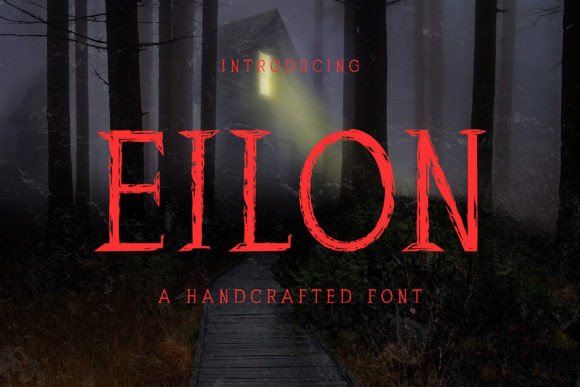 Elion Free Download