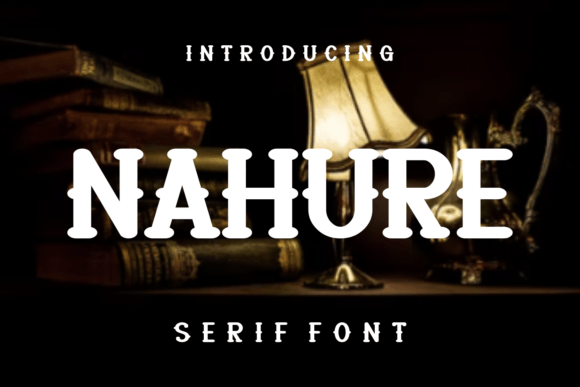 Nahure Free Download